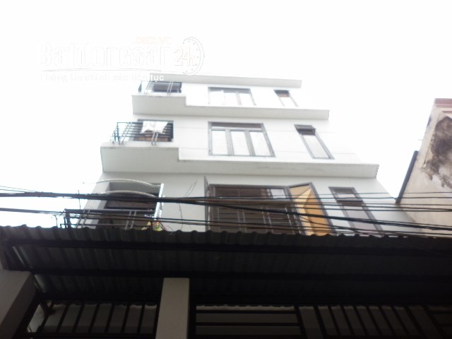 Cho thuê phòng trọ Thảo Điền, Quận 2, TP. Hồ Chí Minh (3 triệu)