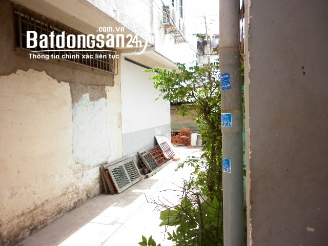 Cho thuê phòng trọ Thảo Điền, Quận 2, TP. Hồ Chí Minh (3 triệu)