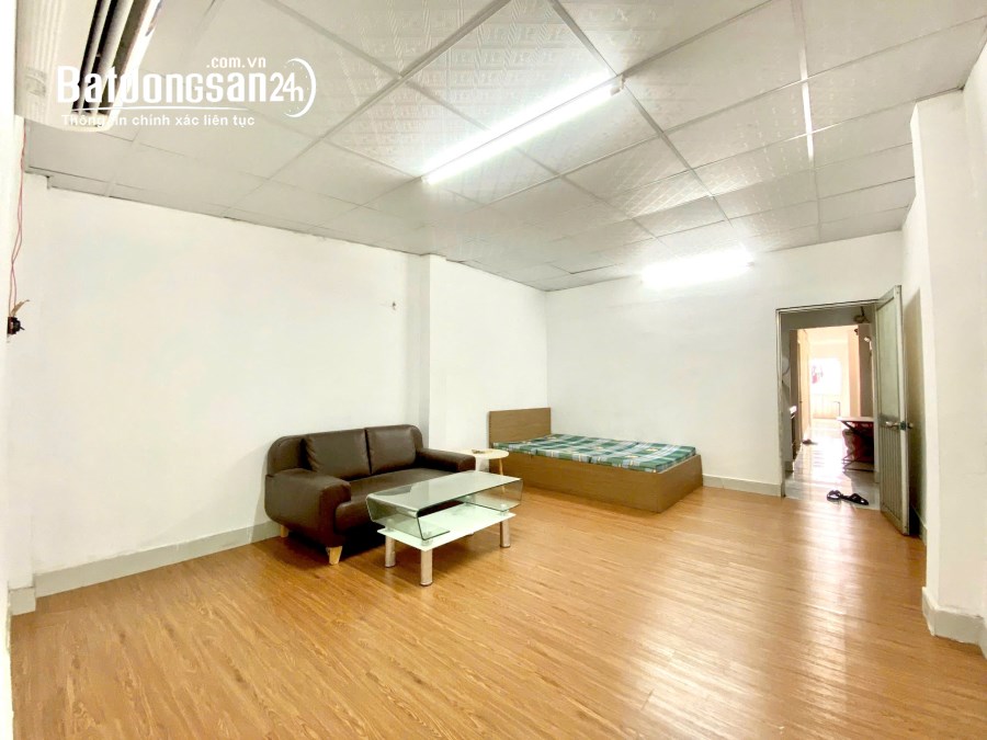 CHO THUÊ PHÒNG GIÁ RẺ ĐƯỜNG CỘNG HÒA