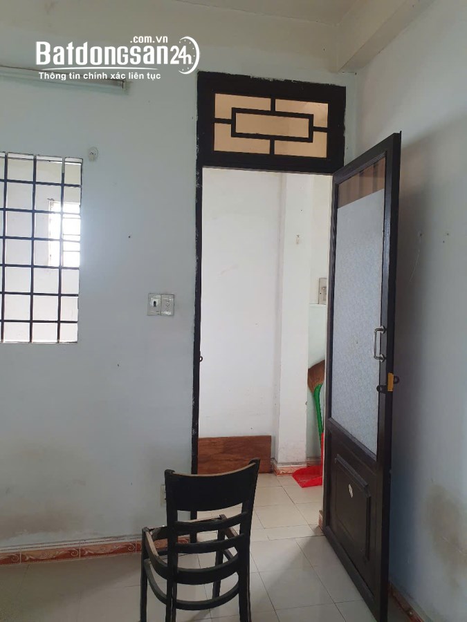 Cho thuê phòng trọ Thảo Điền, Quận 2, TP. Hồ Chí Minh (3 triệu)