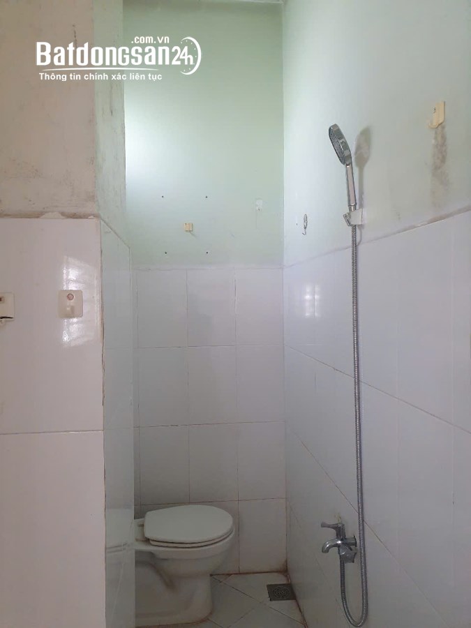 Cho thuê phòng trọ Thảo Điền, Quận 2, TP. Hồ Chí Minh (3 triệu)