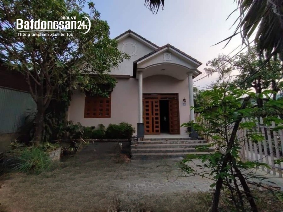 Cho thuê nhà Đường Tân Long, Xã Tân Nhựt (H Bình Chánh cũ), Hồ Chí Minh