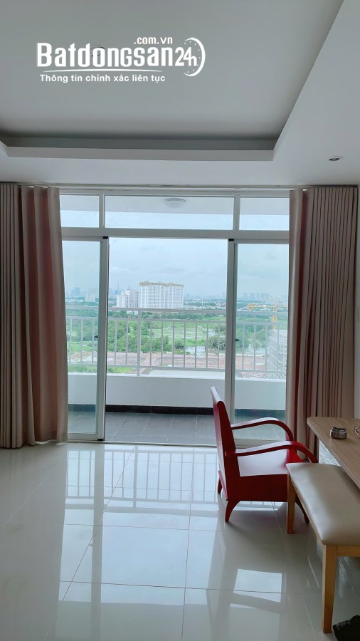 Tôi cần cho thuê gấp căn hộ 127m2-3PN ởTerra Rosa giá 8 Tr/th như hình