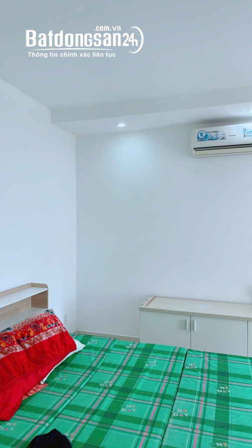 Tôi cần cho thuê gấp căn hộ 127m2-3PN ởTerra Rosa giá 8 Tr/th như hình