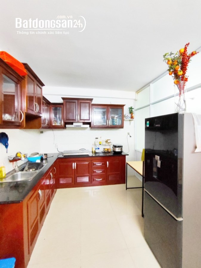 Bán nhà mặt tiền Đường Số 14, Phường Bình Trưng  (Q Quận 2 cũ) , Hồ Chí Minh