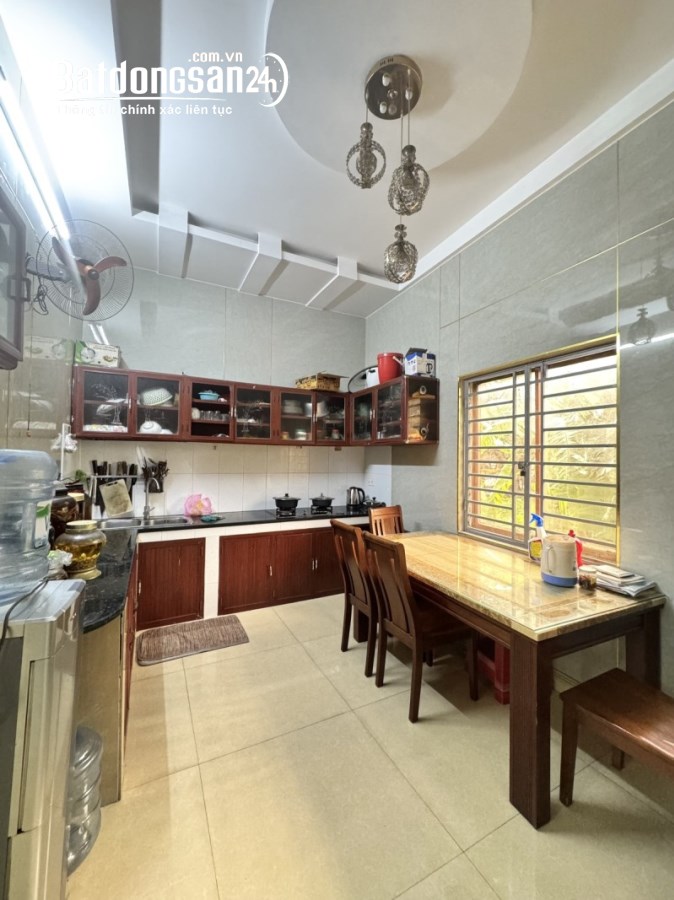 Bán nhà Đường Số 8, Phường Linh Xuân (Q Thủ Đức cũ), Hồ Chí Minh