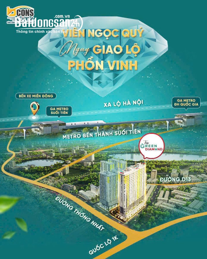 1,5TỶ SỞ HỮU CĂN HỘ ASIHI NHẬT BẢN GIÁ F0 CĐT-CHIẾT KHẤU 4%-BOOKING 30TRIỆU