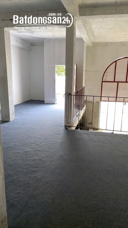 Bán Biệt thự-Villas Đường Lê Thị Riêng, Phường Thới An (Quận 12 cũ), Hồ Chí Minh