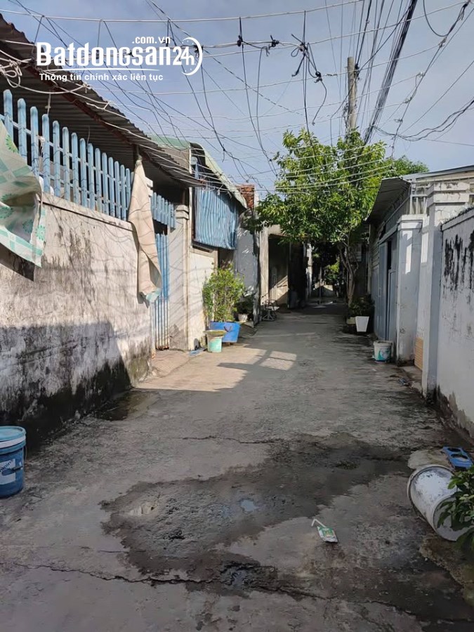 Bán nhà làng du lịch Bãi Tắm Thủy Tiên Phường Rạch Dừa (Tp Vũng Tầu cũ), Hồ Chí Minh