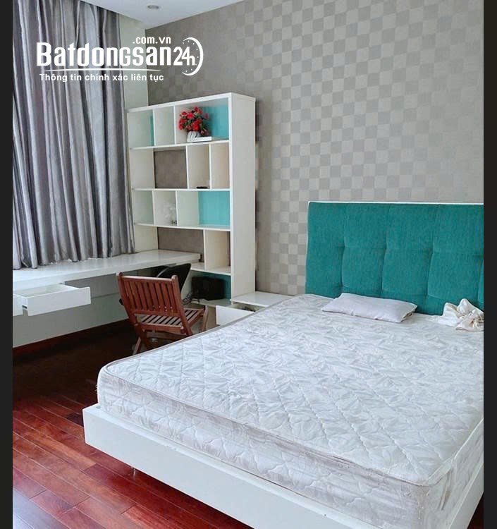 Cho THUÊ Nhà Nguyên Căn KDC 13E intresco, Đường Nguyễn Văn Linh, Xã Bình Chánh,15Tr/th