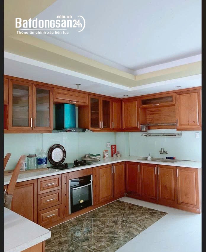 Cho THUÊ Nhà Nguyên Căn KDC 13E intresco, Đường Nguyễn Văn Linh, Xã Bình Chánh,15Tr/th