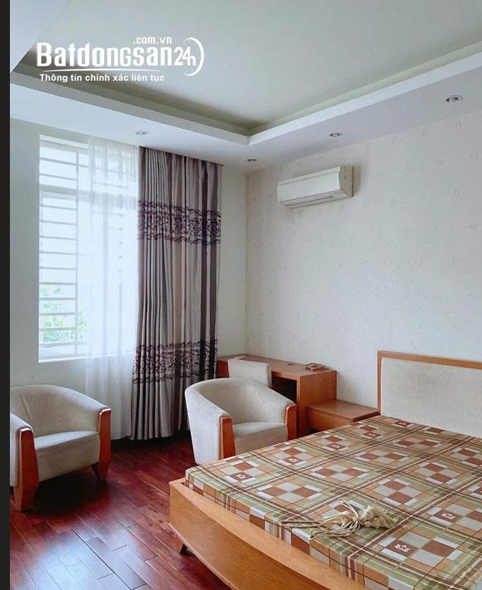 Cho THUÊ Nhà Nguyên Căn KDC 13E intresco, Đường Nguyễn Văn Linh, Xã Bình Chánh,15Tr/th