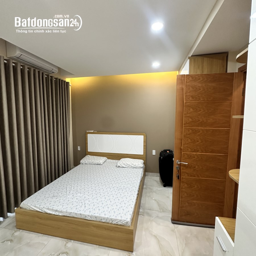 Bán nhà Đường Tây Lân, Phường Tân Tạo (Q Bình Tân cũ), Hồ Chí Minh