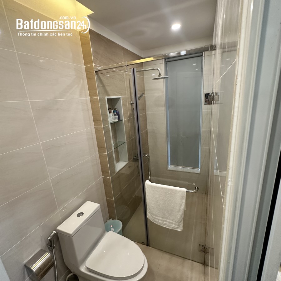 Bán nhà Đường Tây Lân, Phường Tân Tạo (Q Bình Tân cũ), Hồ Chí Minh